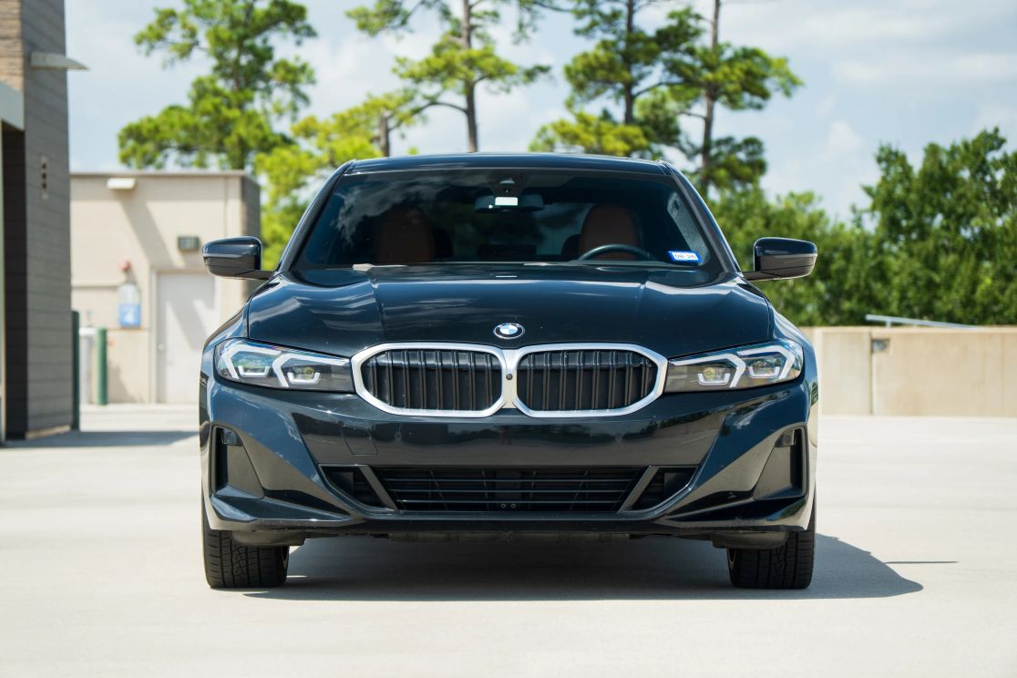 bmw 3 series 2023 3MW89FF0XP8D28848 image bmw 3 series 2023 3MW89FF0XP8D28848 image